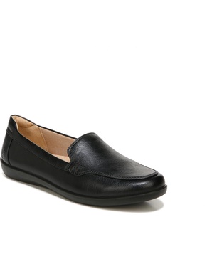 Women's Nina Slip On Flats