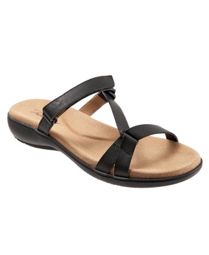Raja Sandal