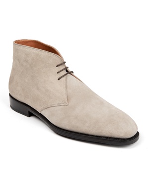 Men's Arden Chukka Boots