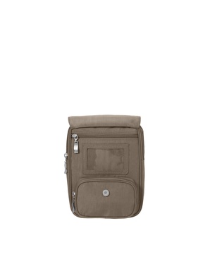 RFID Journey Crossbody
