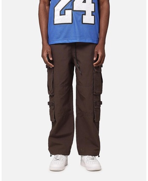 Men's Boonie Cargo Pant