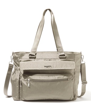 Modern Extra Large Laptop Tote