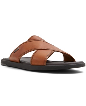 Men's Olino Flat Sandals