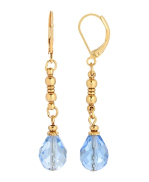 Women's Drop Earring