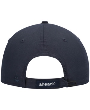 Men's Navy Valspar Championship Shawmut Adjustable Hat