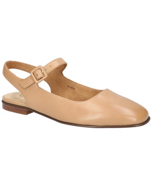 Women's Andie Mary Jane Flats