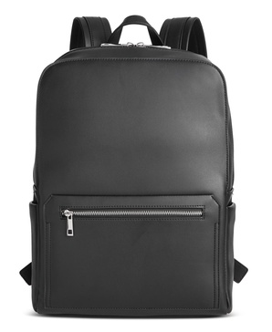 Men's Medium Backpack, Exclusively at Macy's