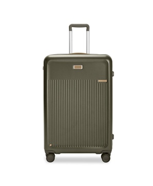 Sympatico 3.0 Large Expandable Spinner