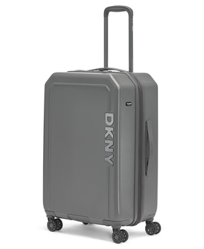Clean Cut 25" Upright Luggage