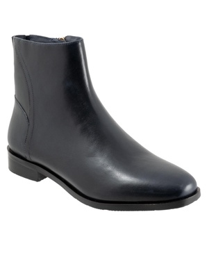 Ava Boot