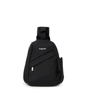 Women's Sling Backpack