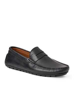 Men's Xane Slip-On Shoes