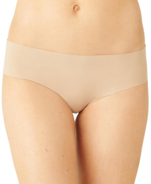 Women's b.bare Cheeky Hipster Underwear 976367