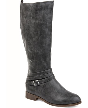 Women's Ivie Knee High Riding Boots