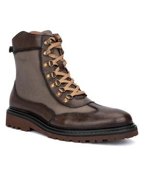 Men's Bassel Boot