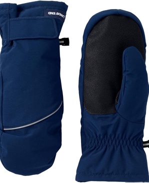 Men's Squall Mitten