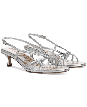 Women's Cressa Strappy Dress Sandals