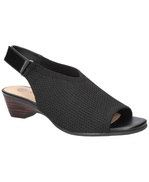 Women's Marin Wedge Sandals