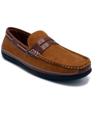 Men’s Penny Driving Loafer