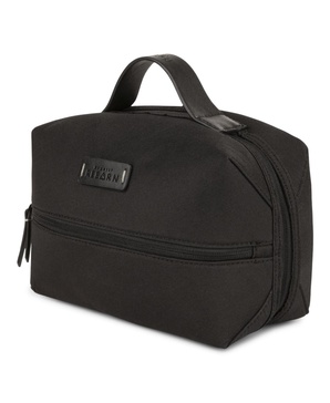 Reborn Travel Case