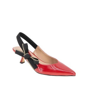 Women's Kodari Kitten Heel Pumps