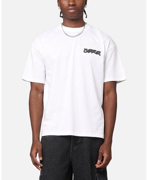 Men's Smashed Drop T-Shirt