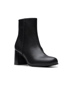 Women's Collection Keirsta Faye Boots
