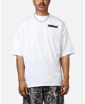 Men's Passport T-Shirt