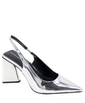 Women's Trina Sling Back Pumps