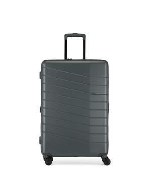 Munich 28" Upright Luggage