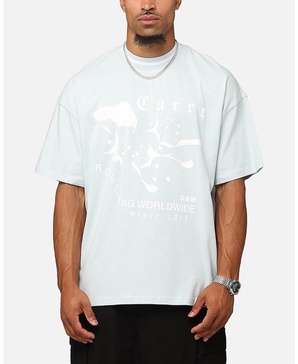 Men's Dice Club T-Shirt