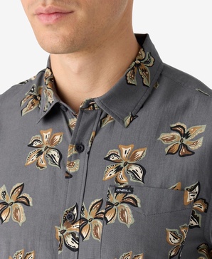 Oasis Eco Modern Standard Shirt