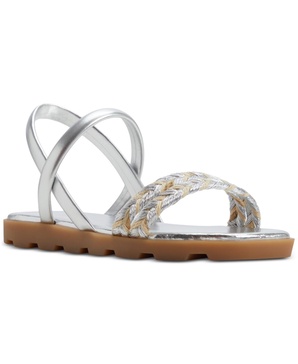 Women's Narine Strappy Flat Sandals