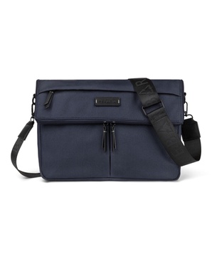 Reborn Convertible Bag