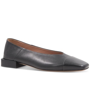 Women's Patria Loafer Flats