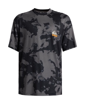 Men's Hi Petroglyph Surf Short Sleeve T-shirt