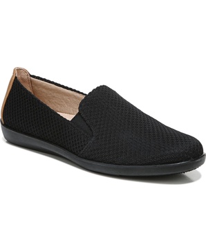 Women's Next Level Slip On Sneakers