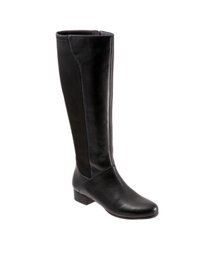 Misty Boot