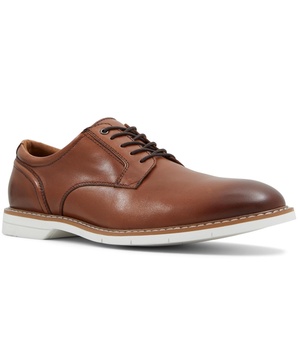 Men's Barclay Casual Lace Up Dress Shoe