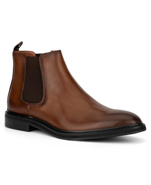Men's Randall Slip On Boots