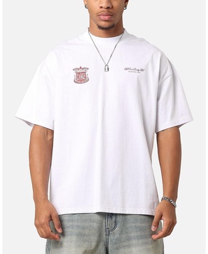 Men's Deeds T-Shirt