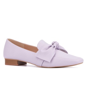 Women's Dominca Loafer