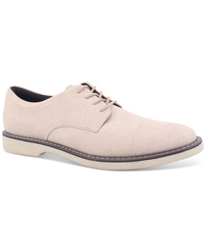 Men's Theo Lace-Up Shoes, Created for Macy's  