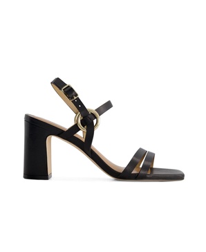 Bernardo Irisa High Heel Sandal
