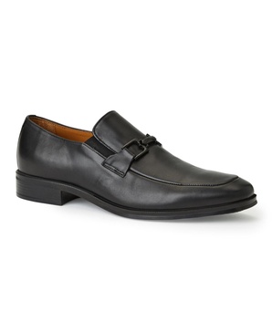 Men's Renzo Leather Loafers