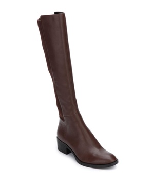 Women's Levon Tall Knee High Riding Boots