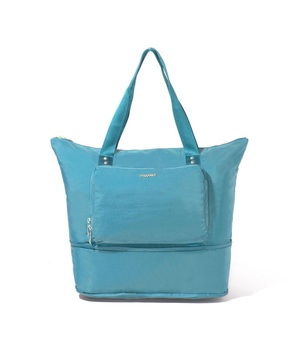 Carryall Packable Tote Bag