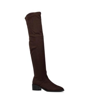 Women's Rana Boot