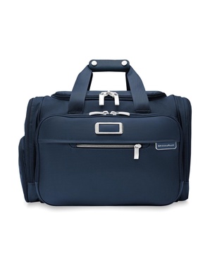 Baseline Underseat Duffle 