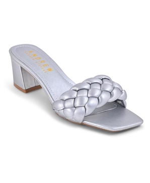 Women's Aya Sandals